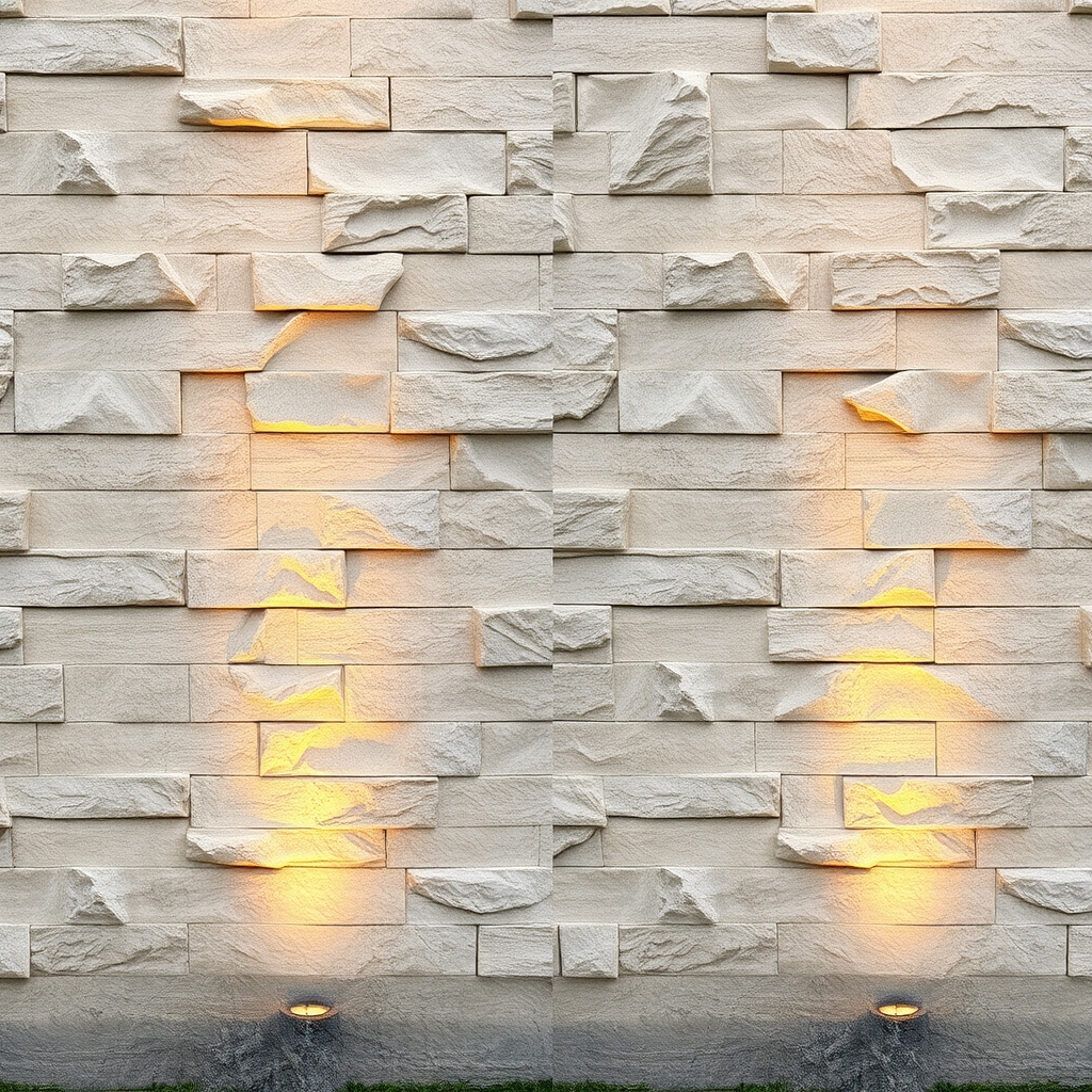 Portofolio Media Stone - Dokumentasi Proyek 2