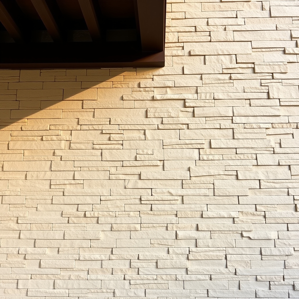 Portofolio Media Stone - Dokumentasi Proyek 3