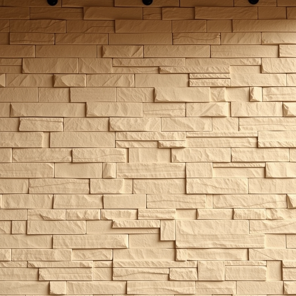 Portofolio Media Stone - Dokumentasi Proyek 4