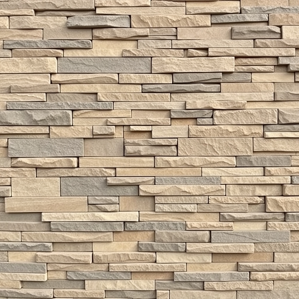 Portofolio Media Stone - Dokumentasi Proyek 2