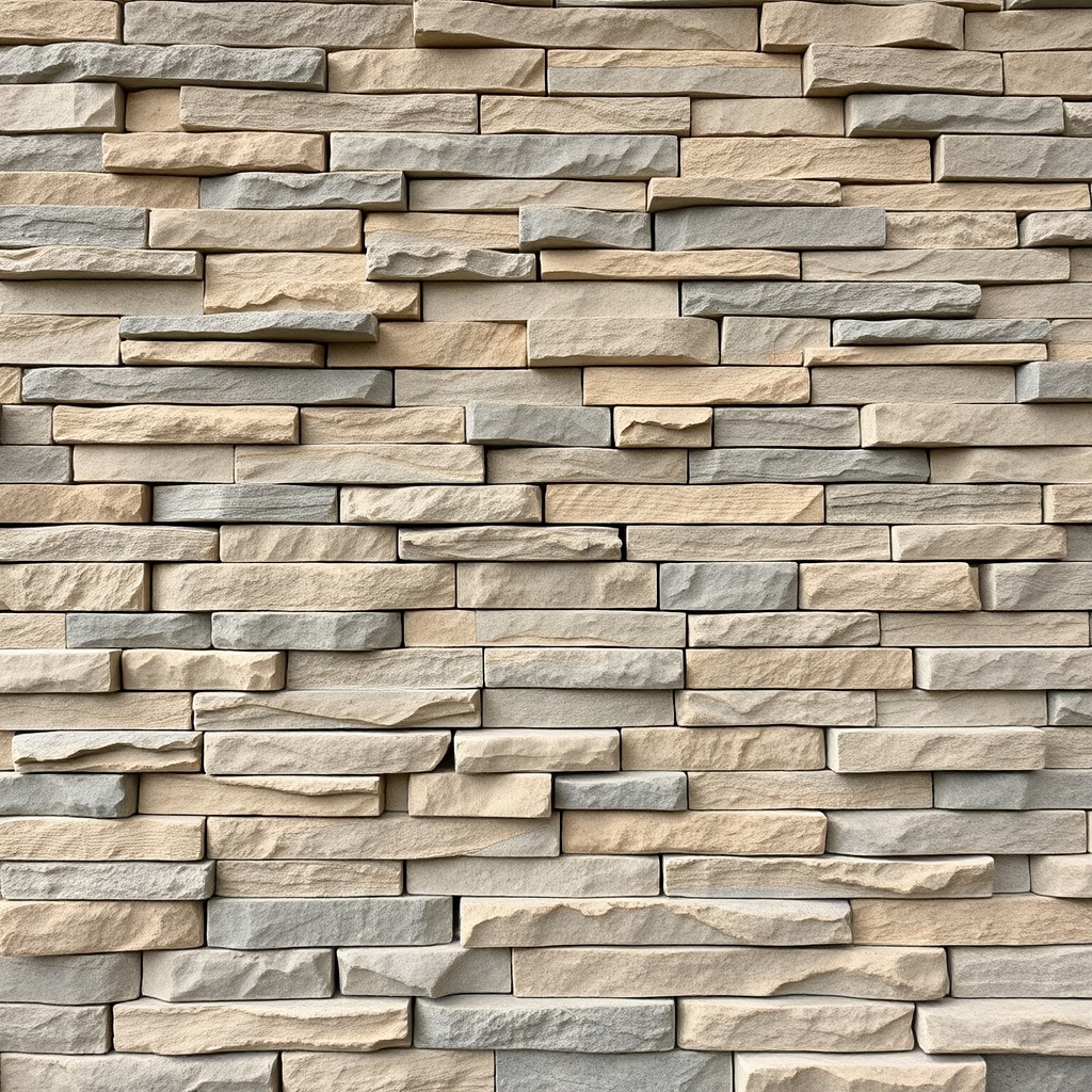 Portofolio Media Stone - Dokumentasi Proyek 3