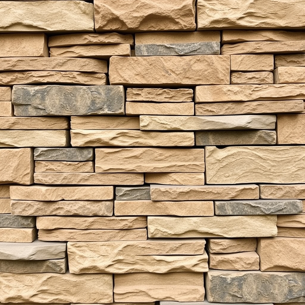 Portofolio Media Stone - Dokumentasi Proyek 4