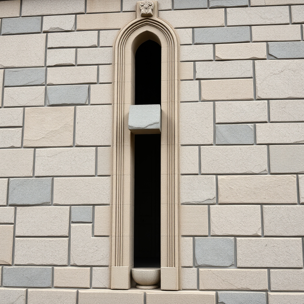 Portofolio Media Stone - Dokumentasi Proyek 3