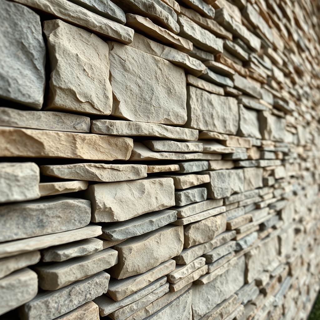 Portofolio Media Stone - Dokumentasi Proyek 3