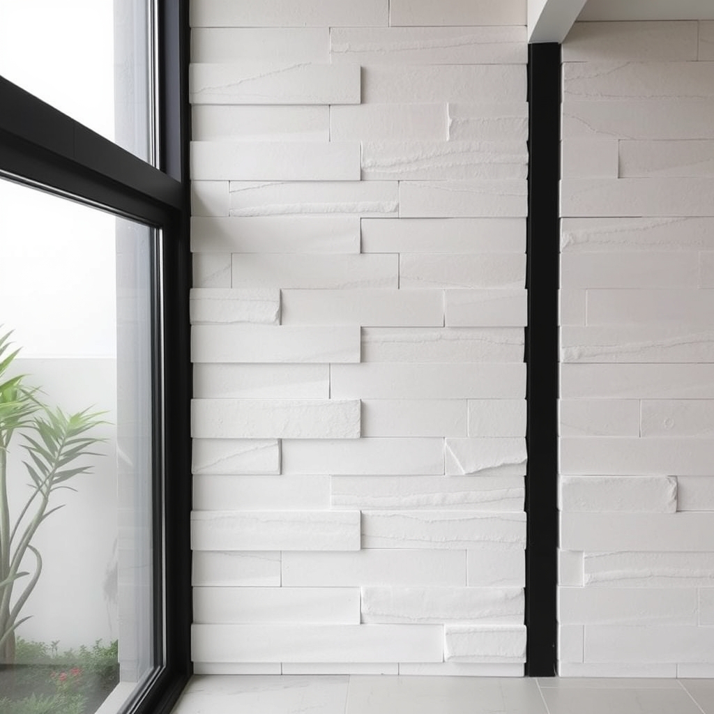 Portofolio Media Stone - Dokumentasi Proyek 4