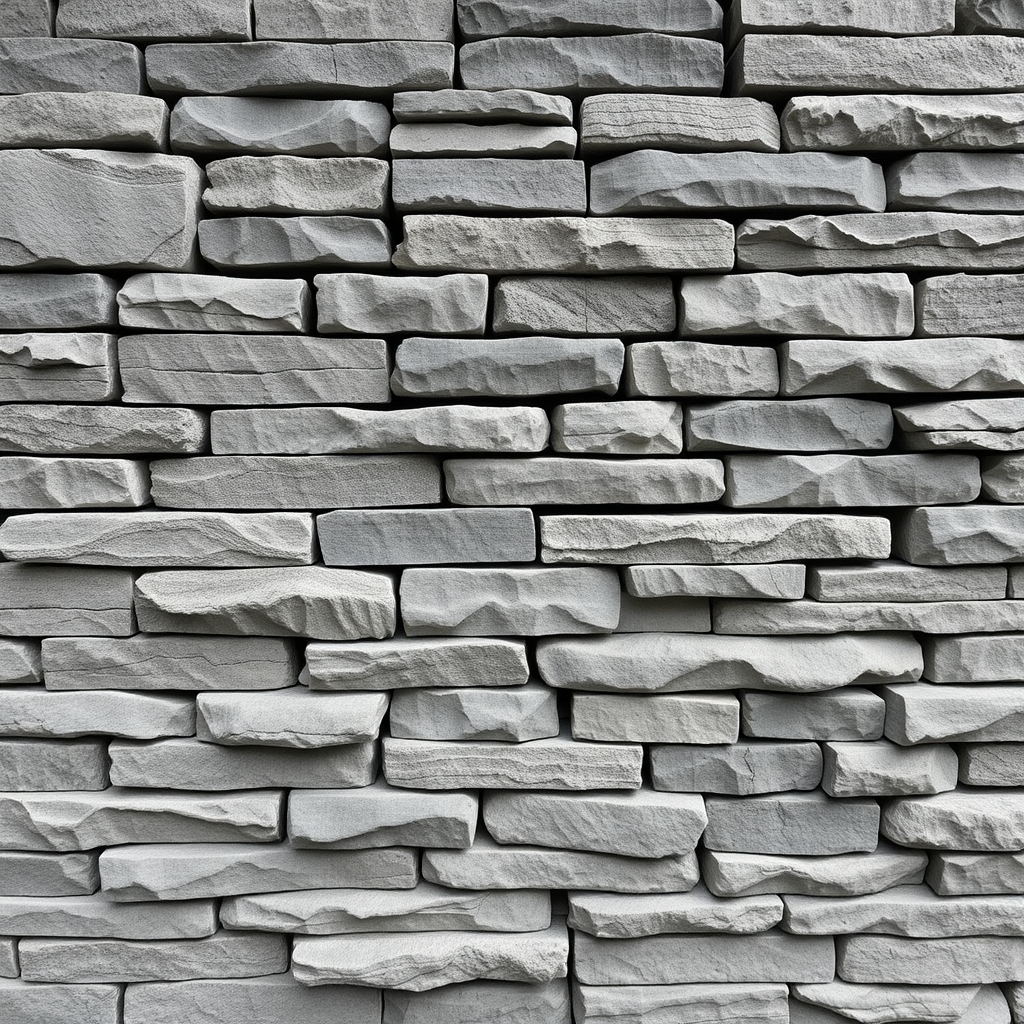 Portofolio Media Stone - Dokumentasi Proyek 2