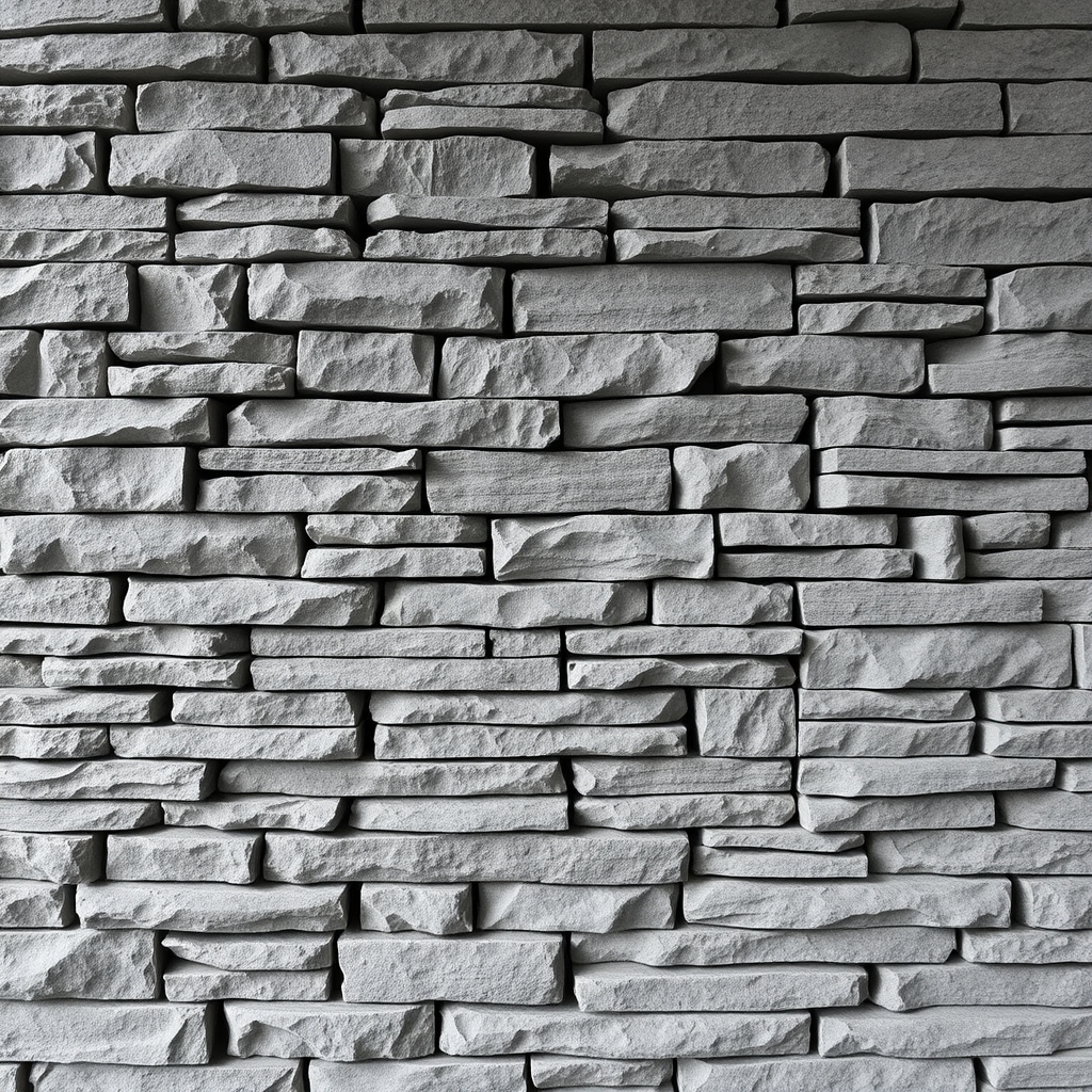 Portofolio Media Stone - Dokumentasi Proyek 3