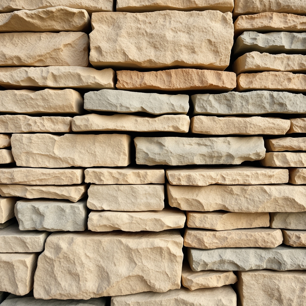 Portofolio Media Stone - Dokumentasi Proyek 1