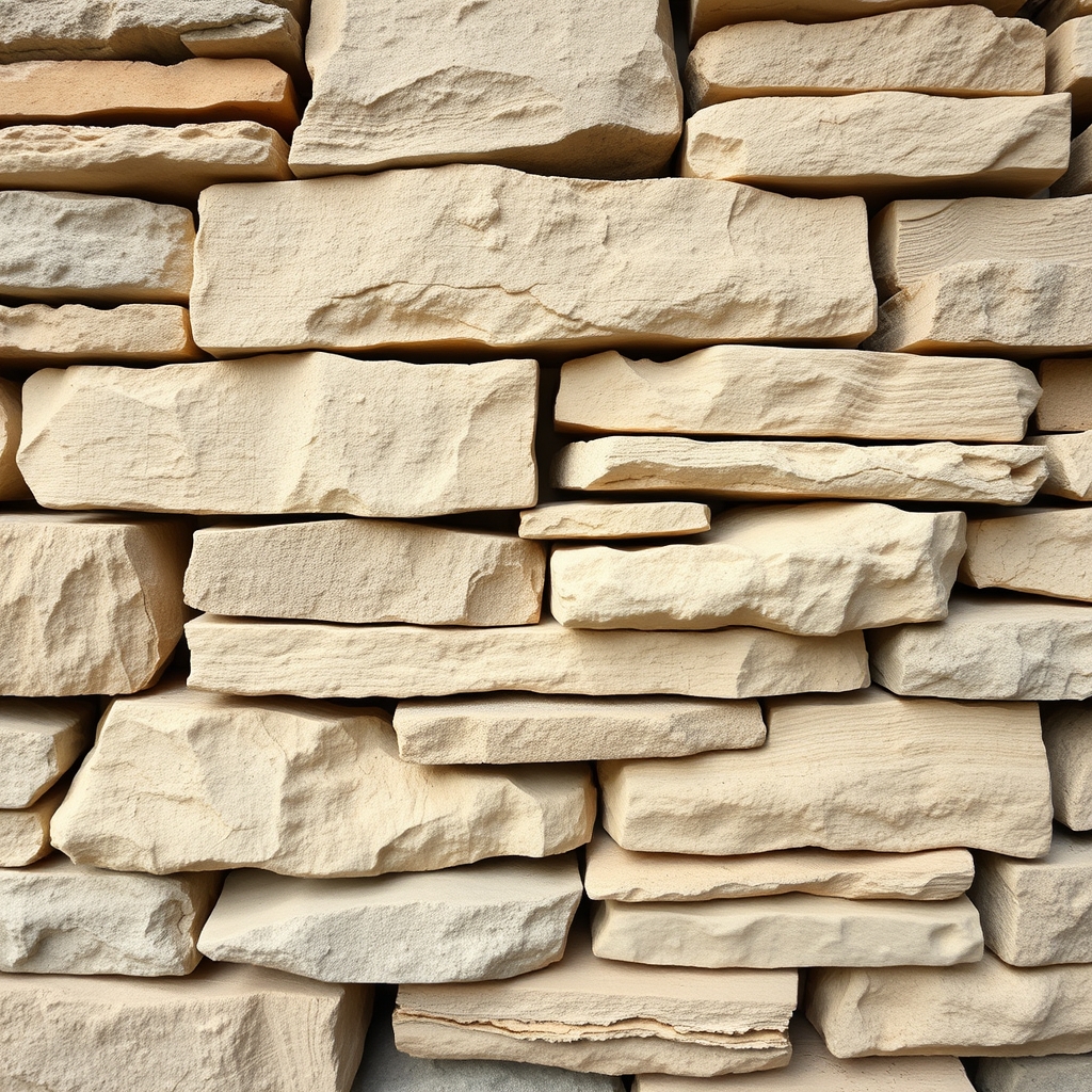 Portofolio Media Stone - Dokumentasi Proyek 2