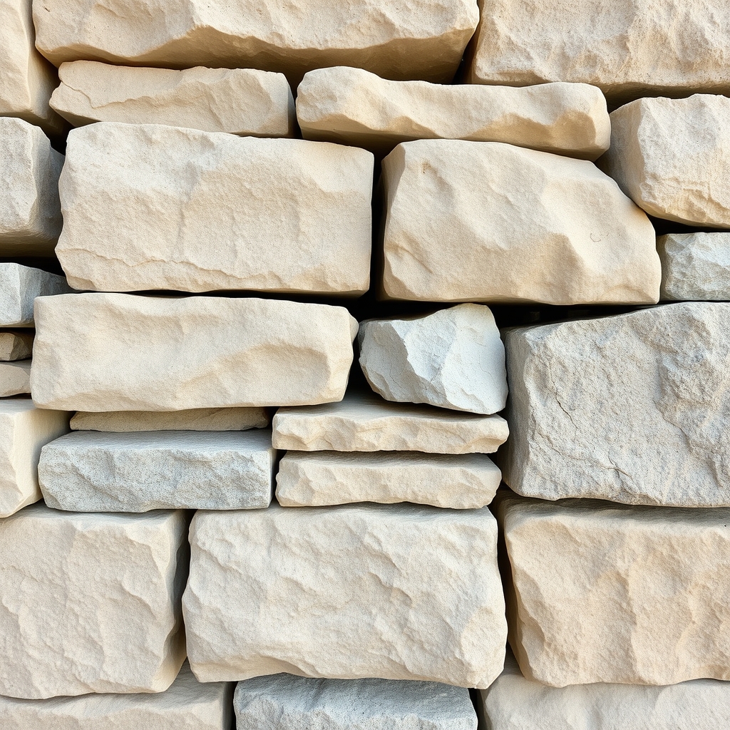 Portofolio Media Stone - Dokumentasi Proyek 3