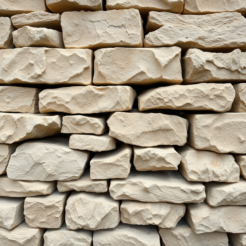 Portofolio Media Stone - Dokumentasi Proyek 4