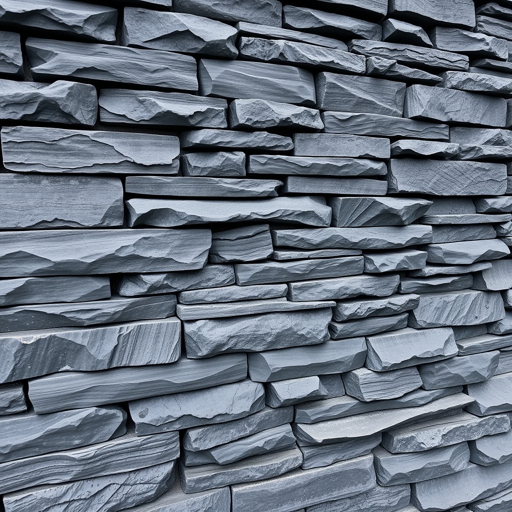 Portofolio Media Stone - Dokumentasi Proyek 1