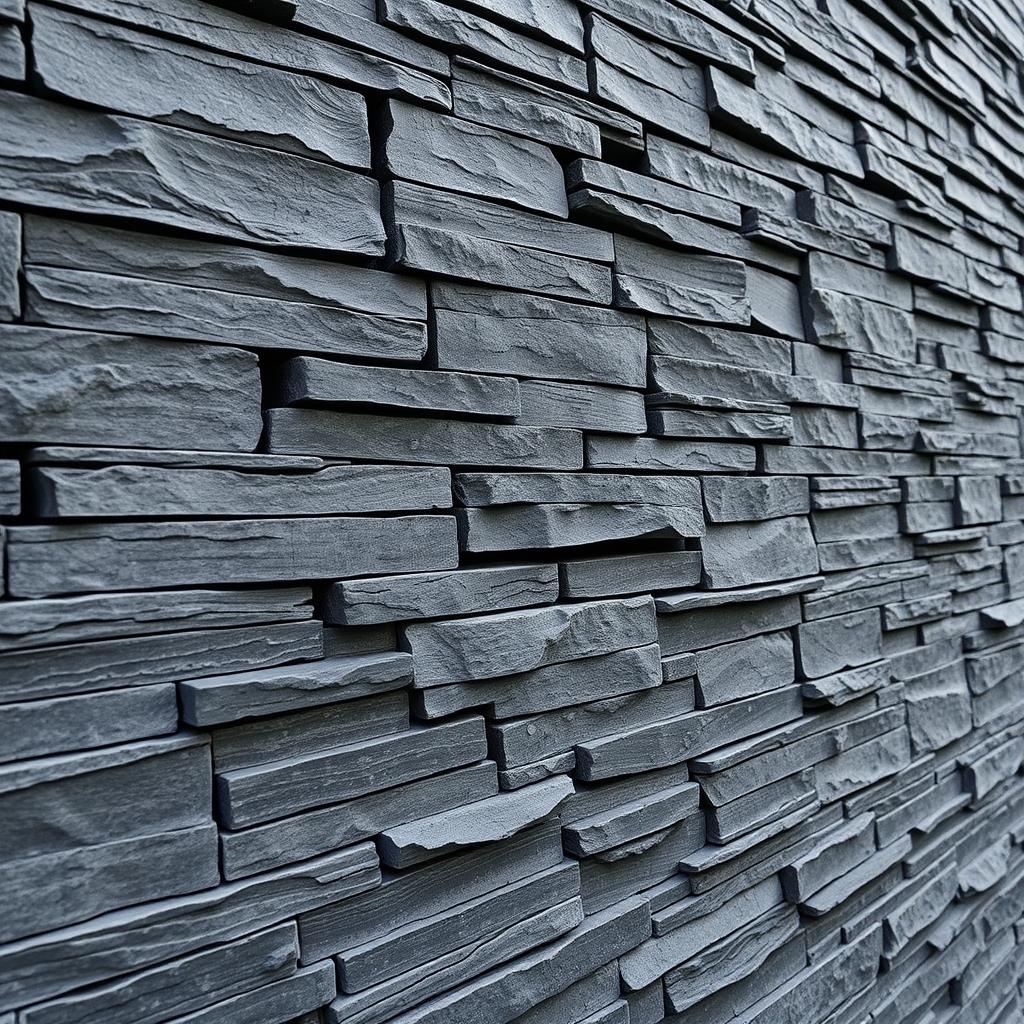 Portofolio Media Stone - Dokumentasi Proyek 2