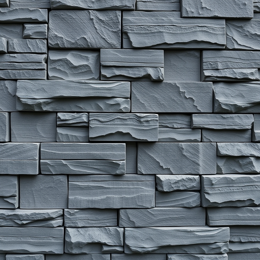 Portofolio Media Stone - Dokumentasi Proyek 1