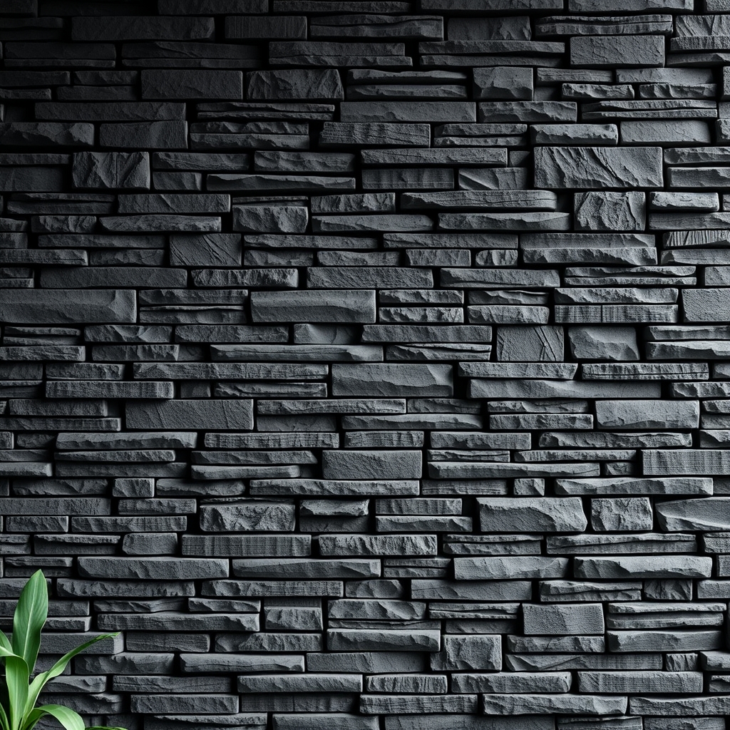 Portofolio Media Stone - Dokumentasi Proyek 4