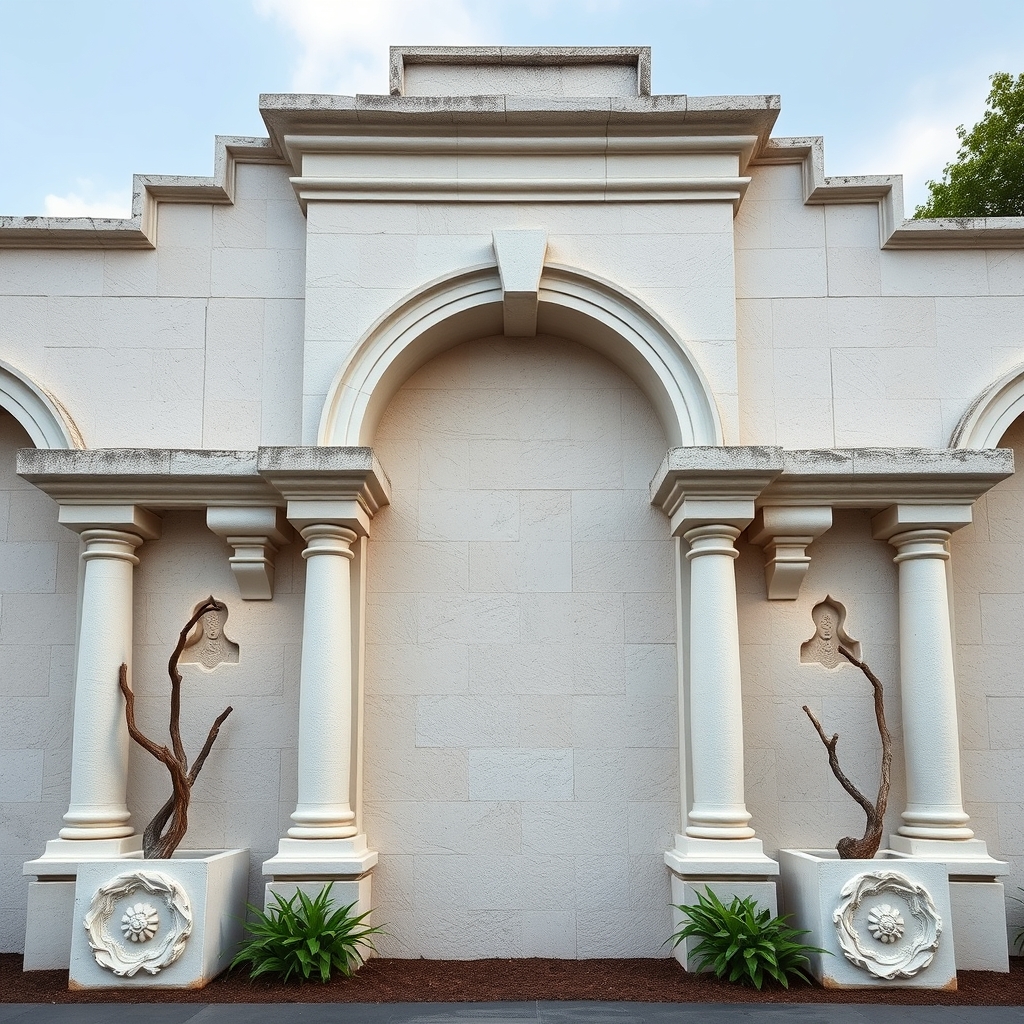 Portofolio Media Stone - Dokumentasi Proyek 1