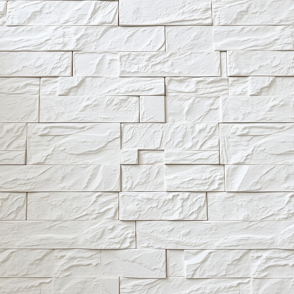 Portofolio Media Stone - Dokumentasi Proyek 1