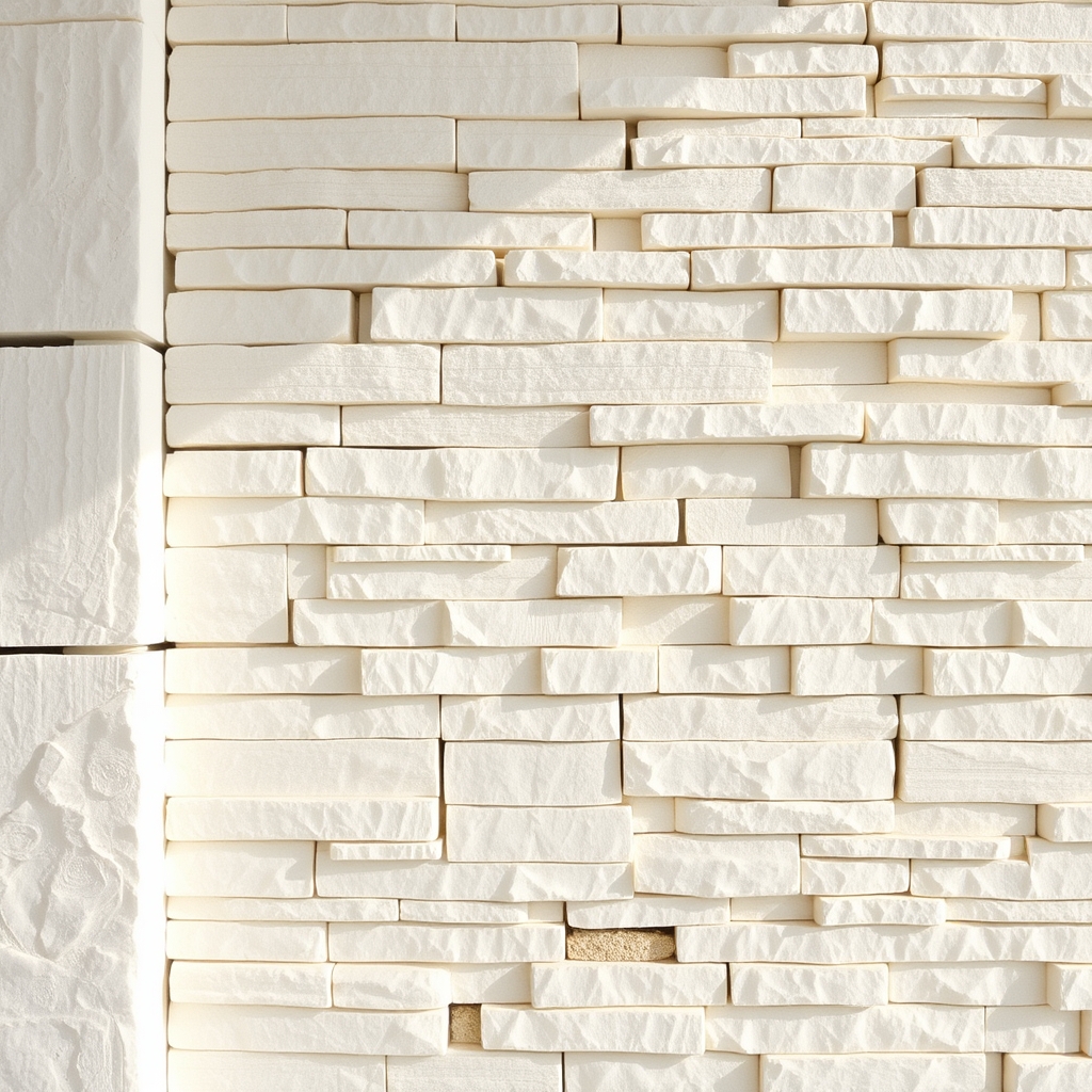 Portofolio Media Stone - Dokumentasi Proyek 3