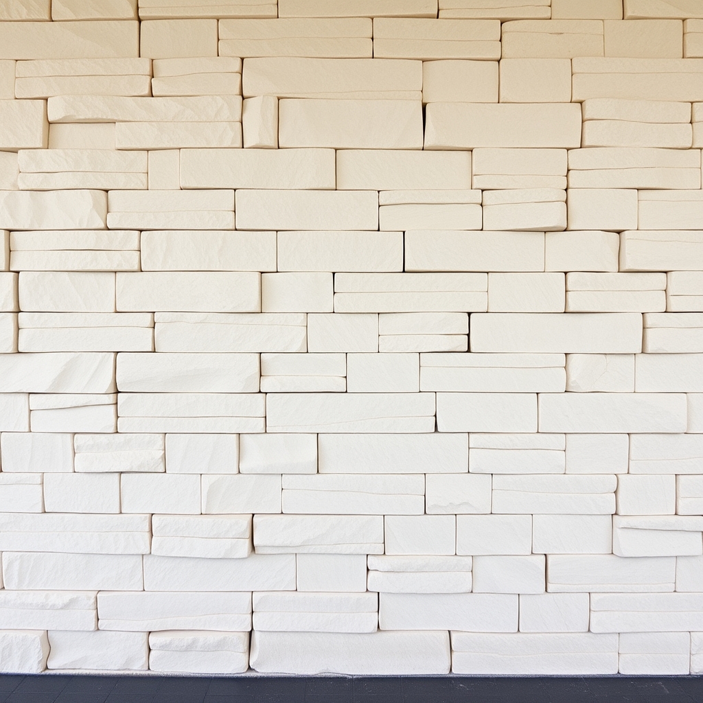 Portofolio Media Stone - Dokumentasi Proyek 4