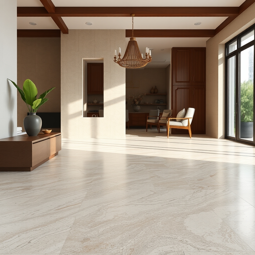 Portofolio Media Stone - Dokumentasi Proyek 2