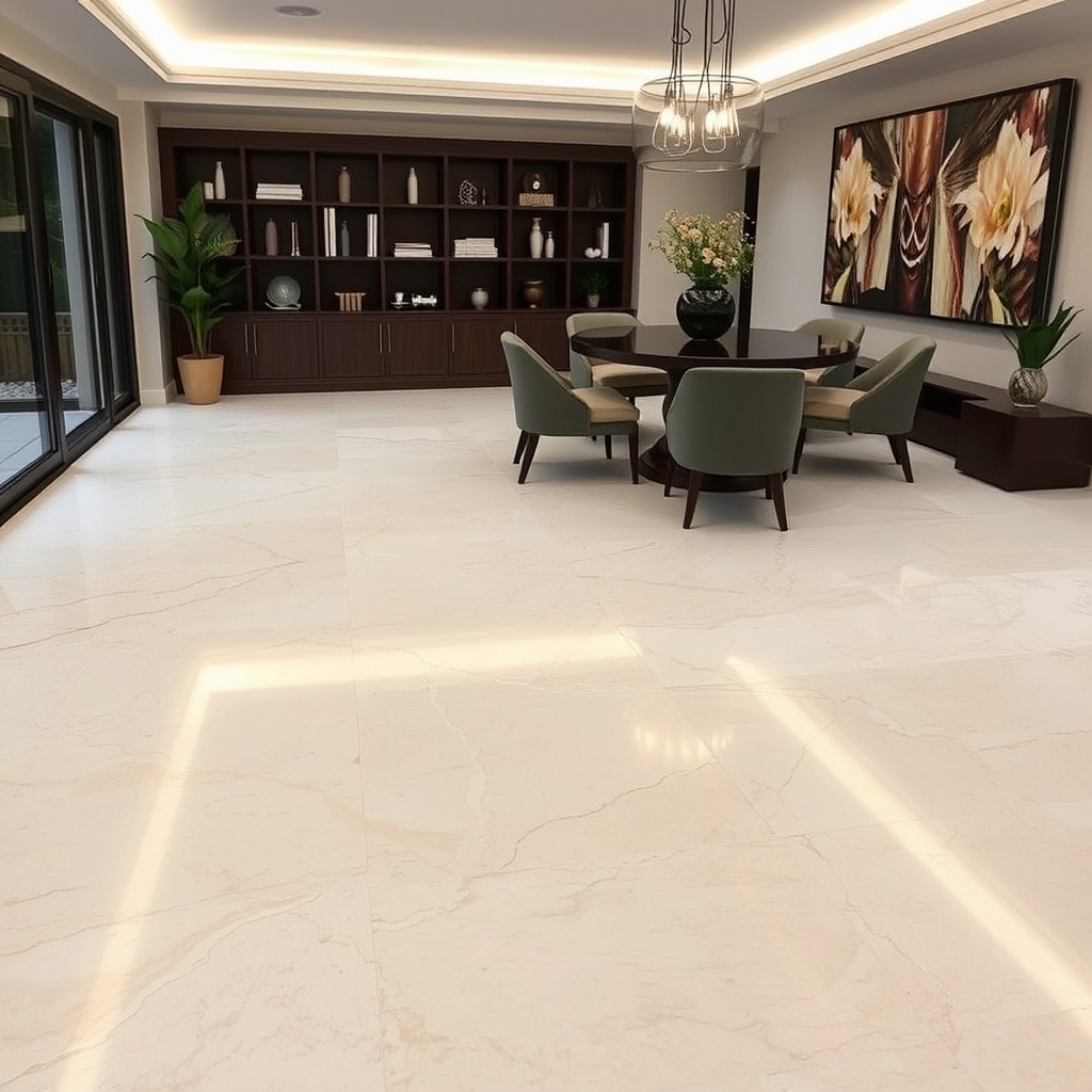 Portofolio Media Stone - Dokumentasi Proyek 3