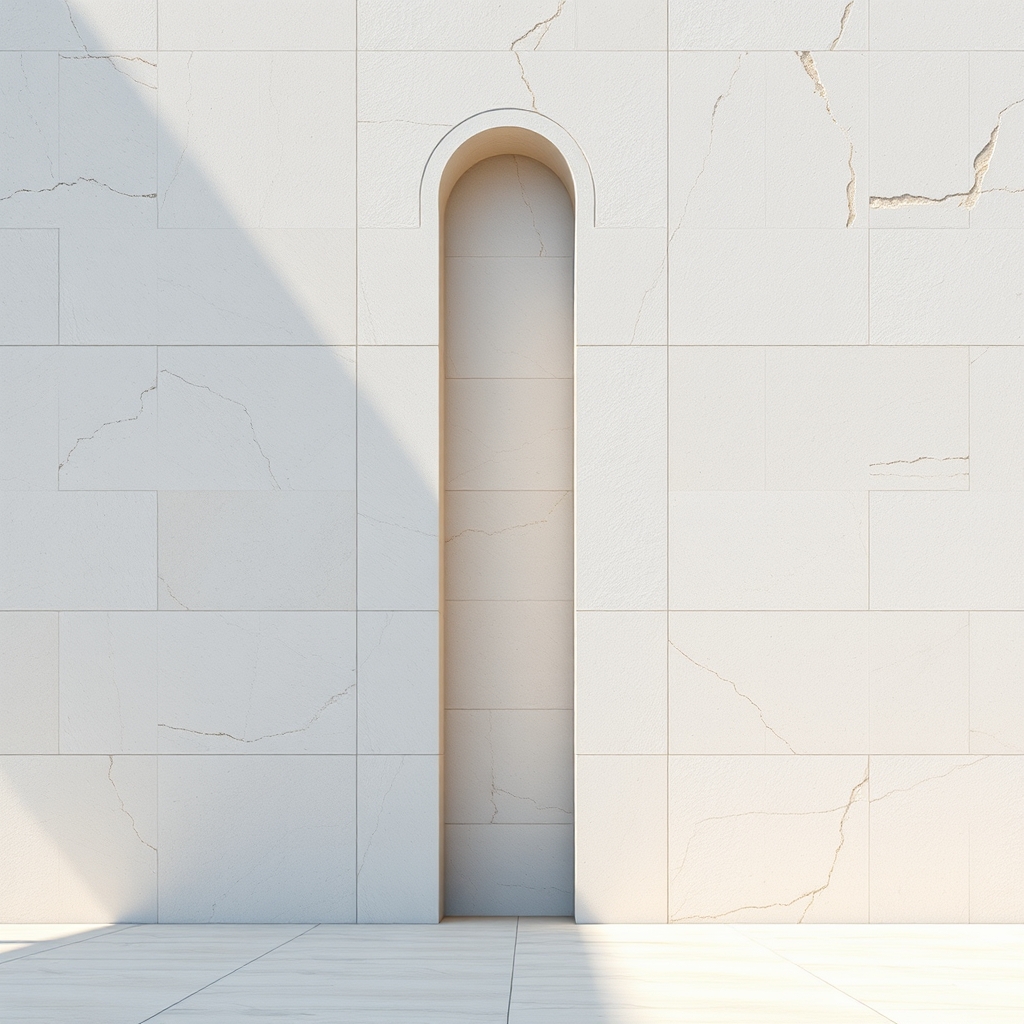 Portofolio Media Stone - Dokumentasi Proyek 4