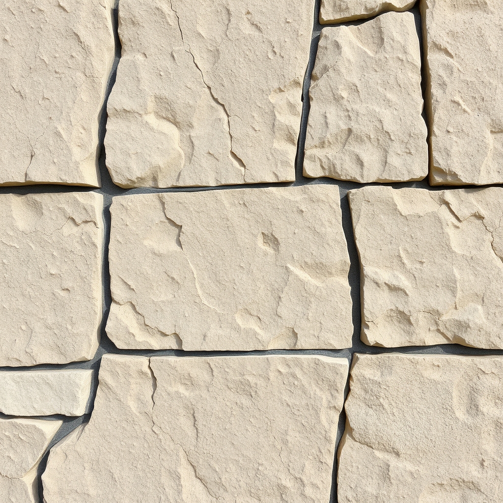 Portofolio Media Stone - Dokumentasi Proyek 1