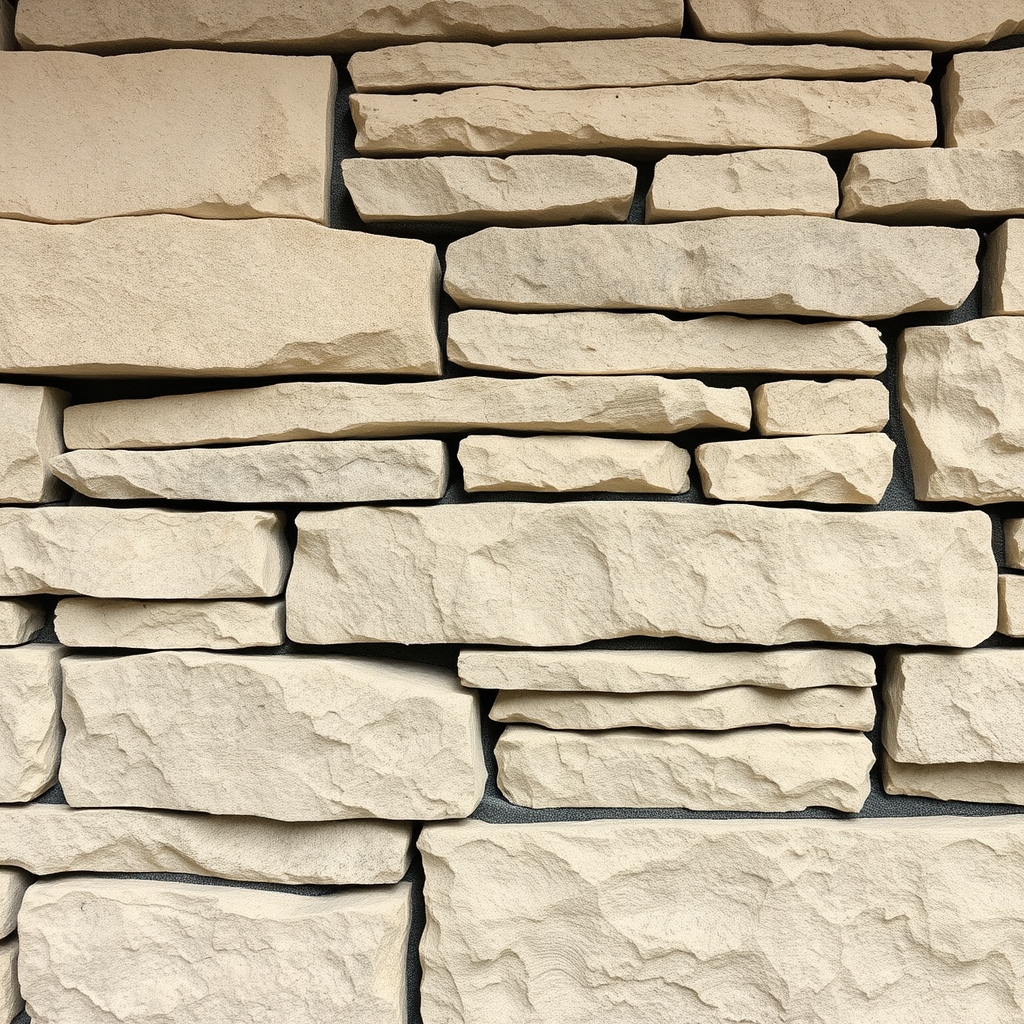 Portofolio Media Stone - Dokumentasi Proyek 3