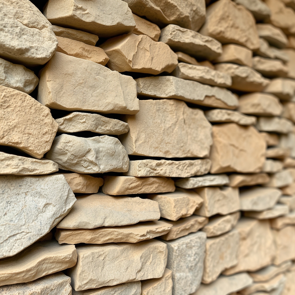 Portofolio Media Stone - Dokumentasi Proyek 2