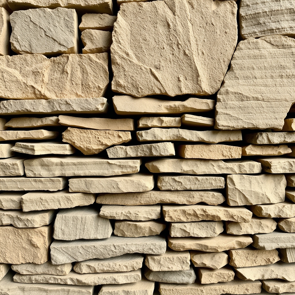 Portofolio Media Stone - Dokumentasi Proyek 3
