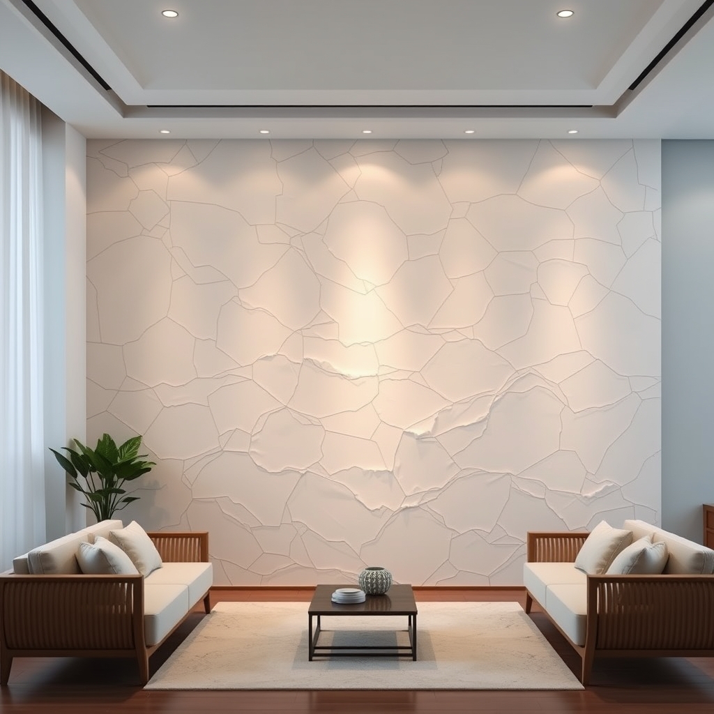 Portofolio Media Stone - Dokumentasi Proyek 1