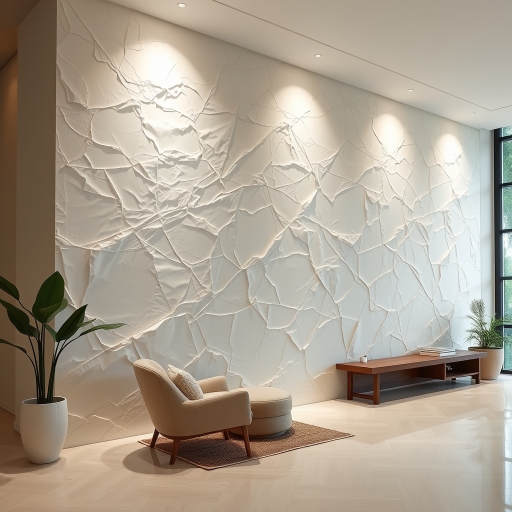 Portofolio Media Stone - Dokumentasi Proyek 2