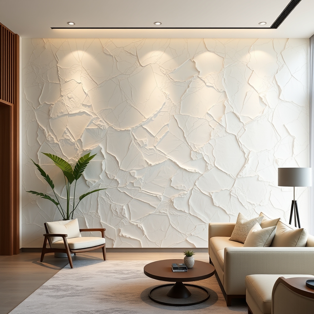 Portofolio Media Stone - Dokumentasi Proyek 3