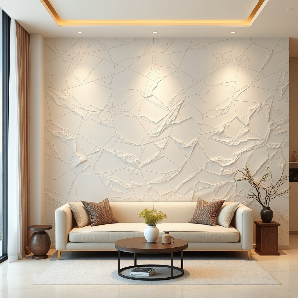 Portofolio Media Stone - Dokumentasi Proyek 4