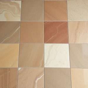 Batu Alam Ukuran 60x60