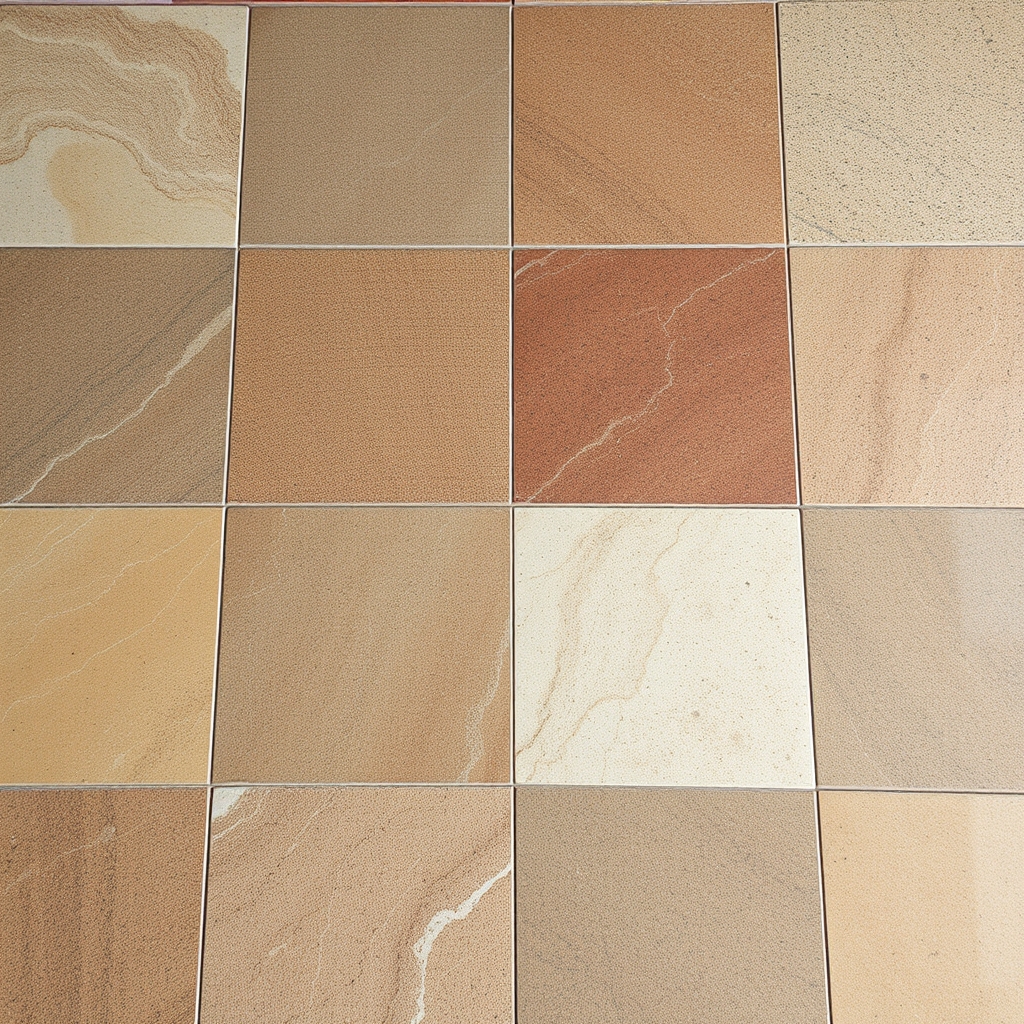 Batu Alam Ukuran 60×60