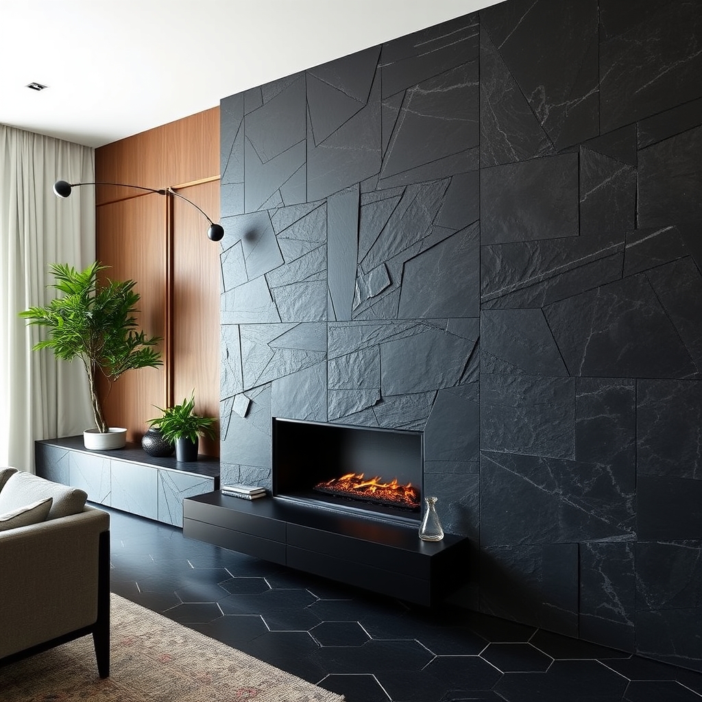 Portofolio Media Stone - Dokumentasi Proyek 2