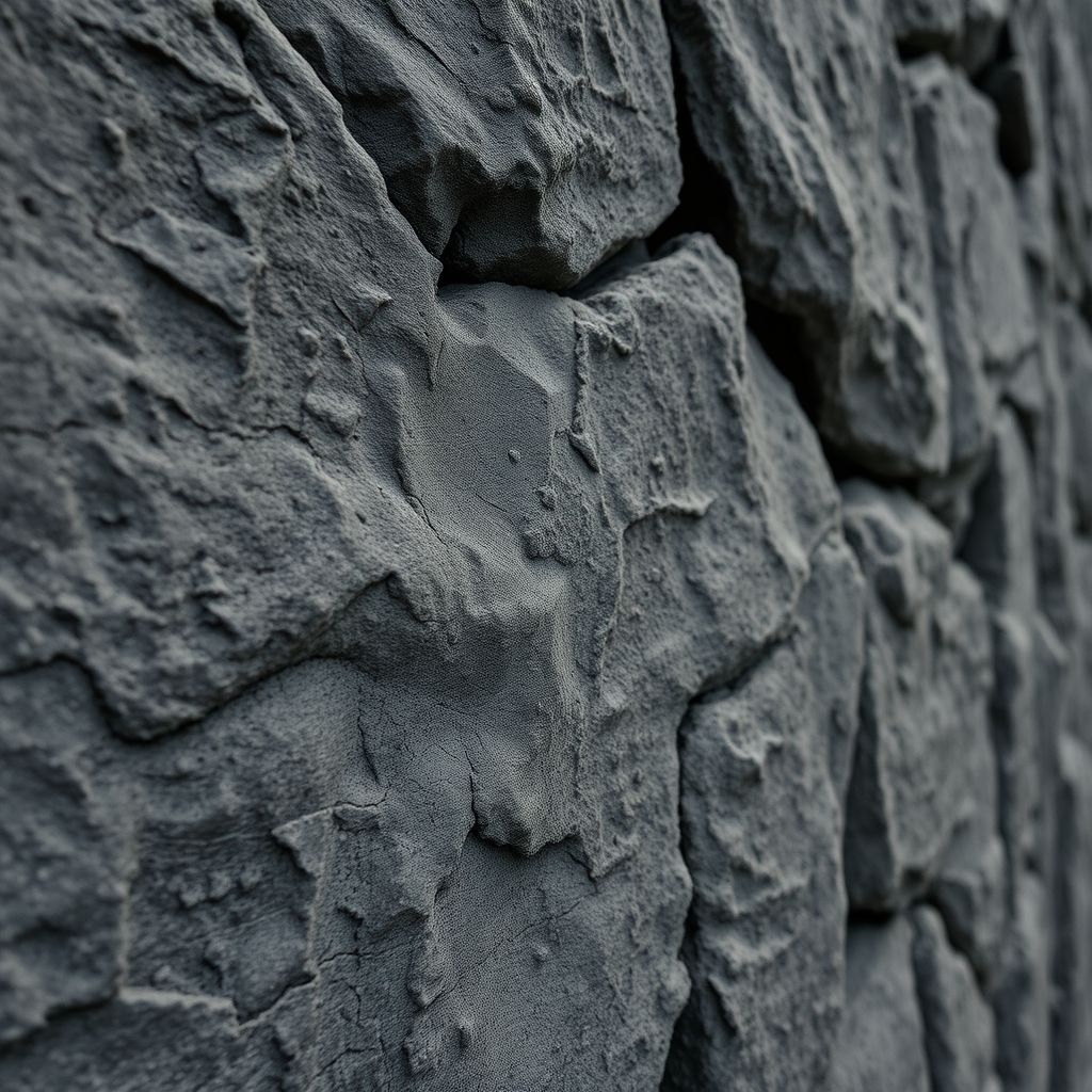 Portofolio Media Stone - Dokumentasi Proyek 1