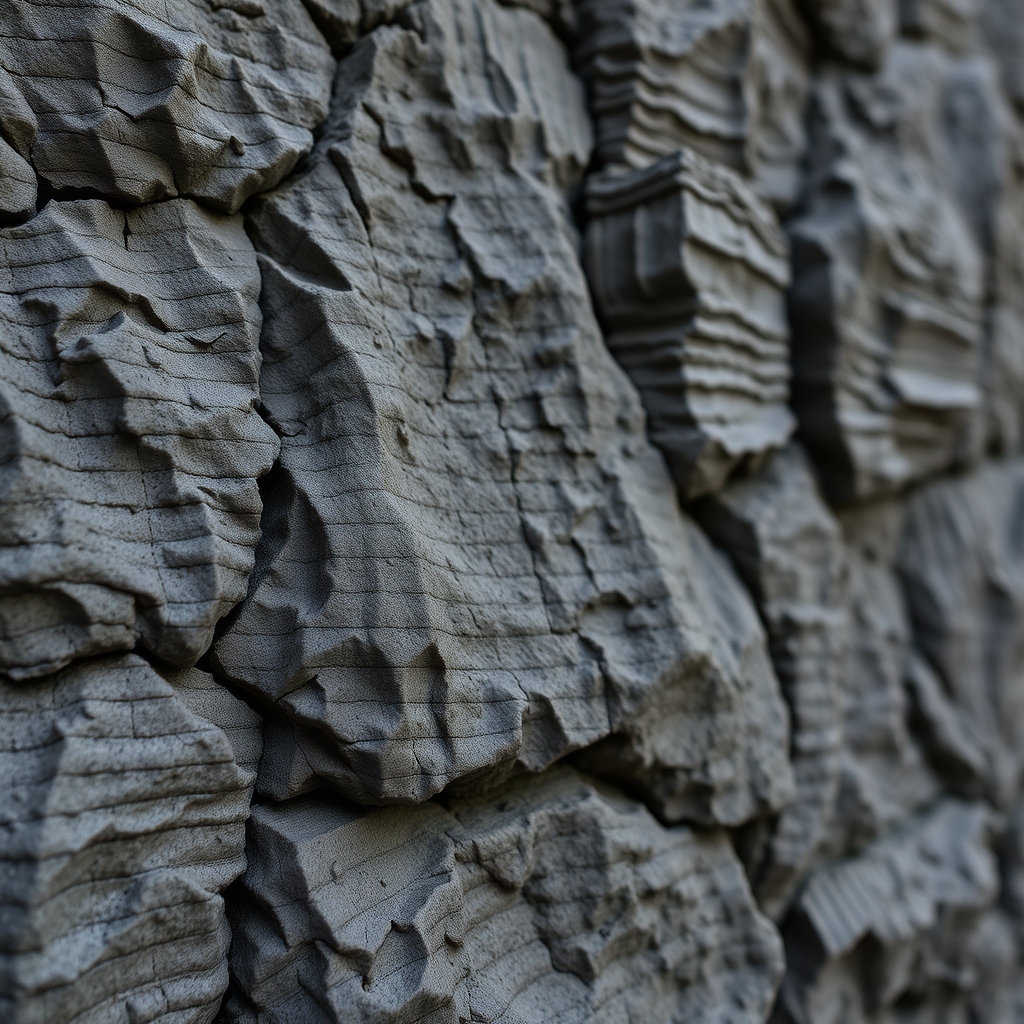 Portofolio Media Stone - Dokumentasi Proyek 4