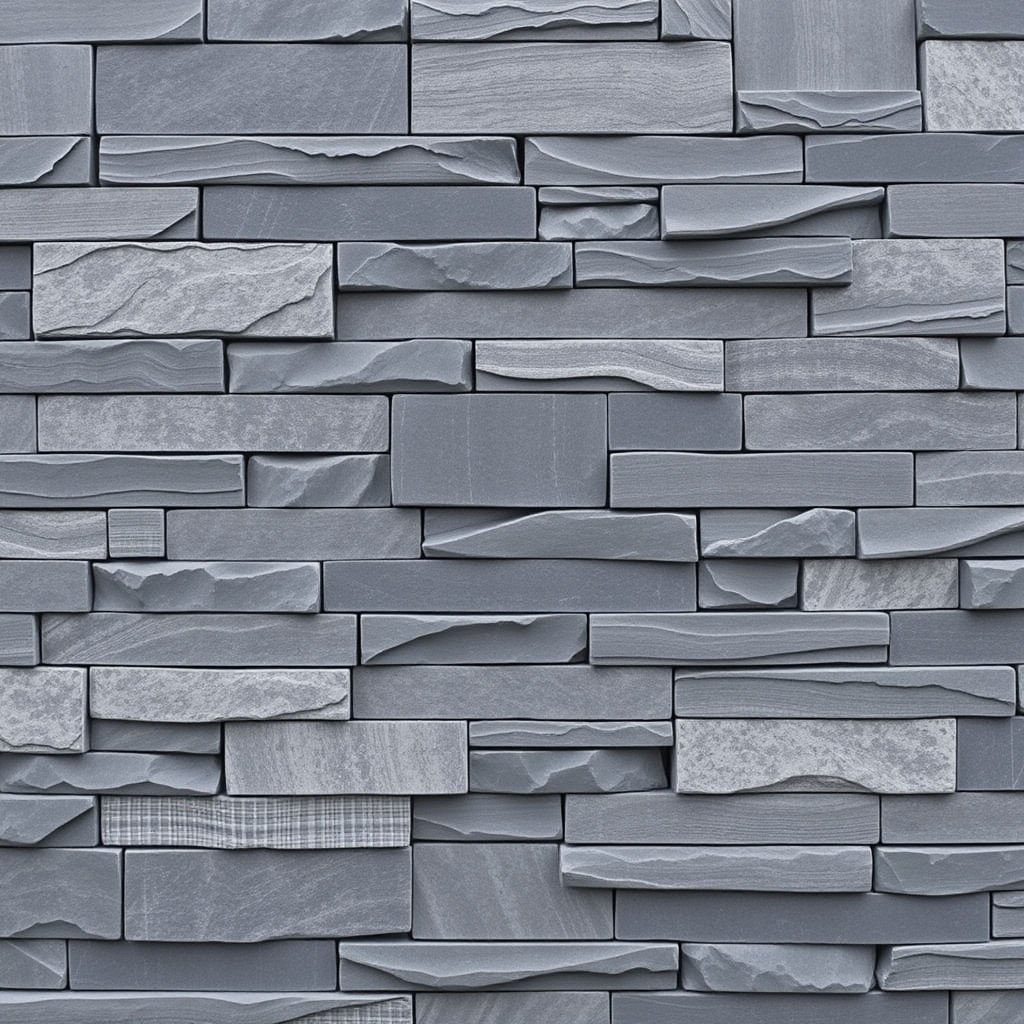 Portofolio Media Stone - Dokumentasi Proyek 3