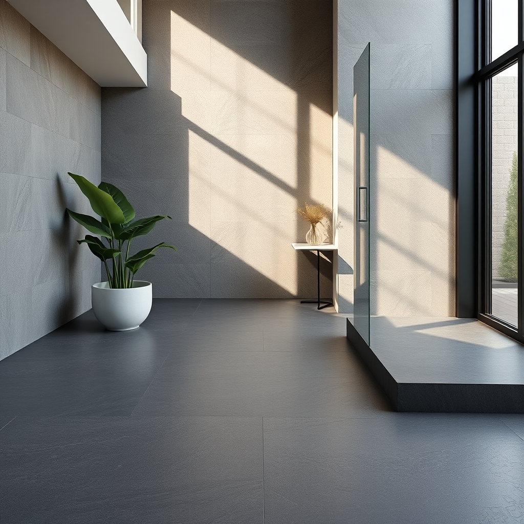 Portofolio Media Stone - Dokumentasi Proyek 4