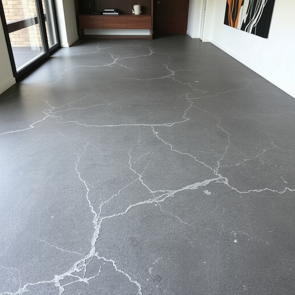 Portofolio Media Stone - Dokumentasi Proyek 3