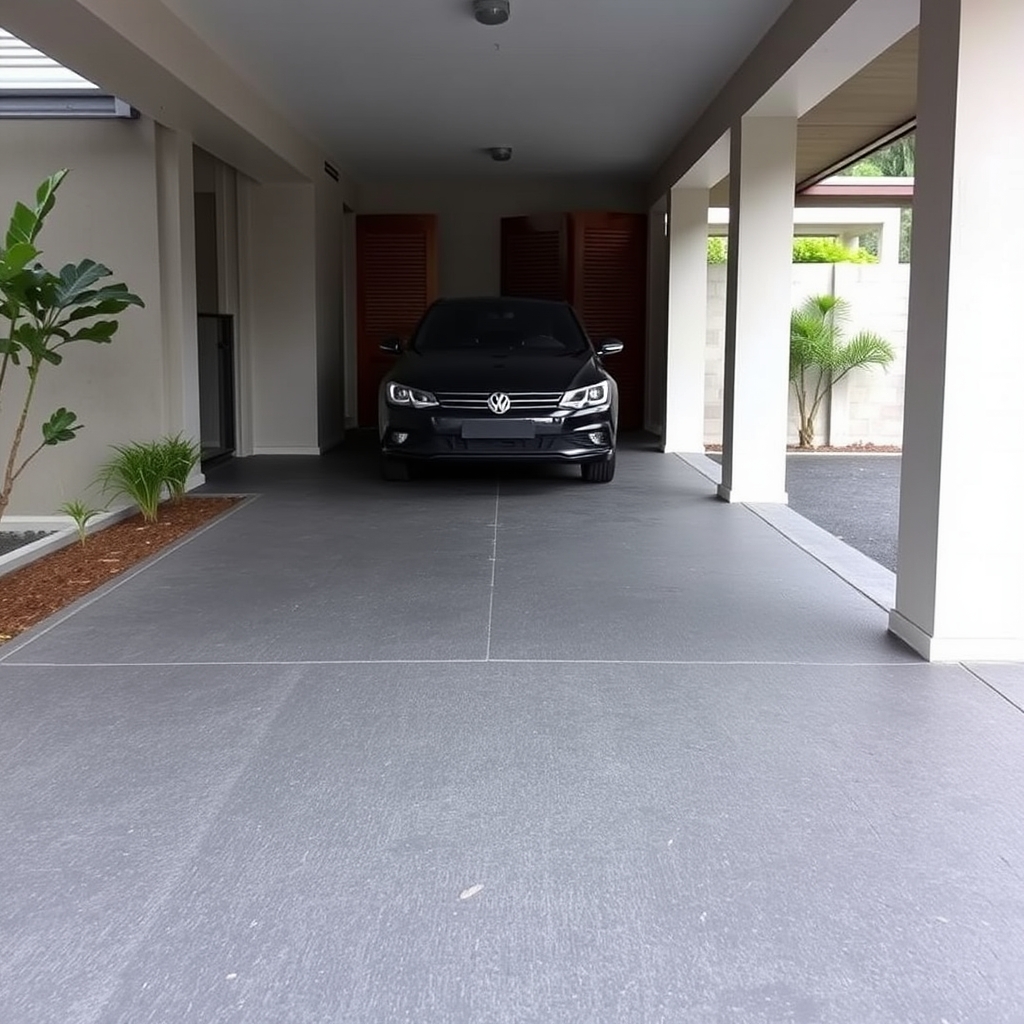 Portofolio Media Stone - Dokumentasi Proyek 4
