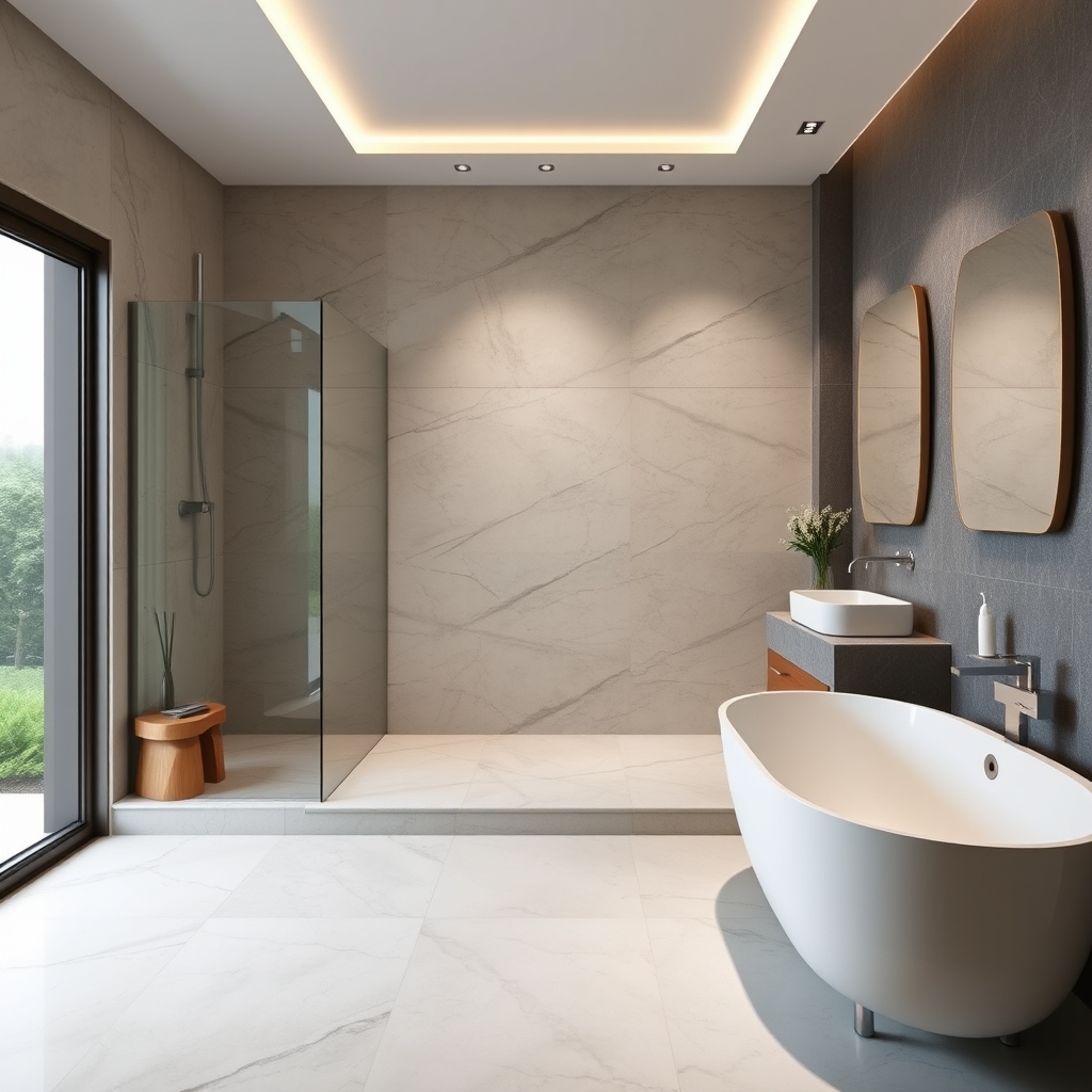 Portofolio Media Stone - Dokumentasi Proyek 2