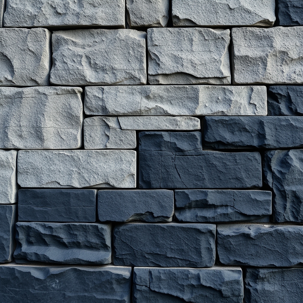 Portofolio Media Stone - Dokumentasi Proyek 1