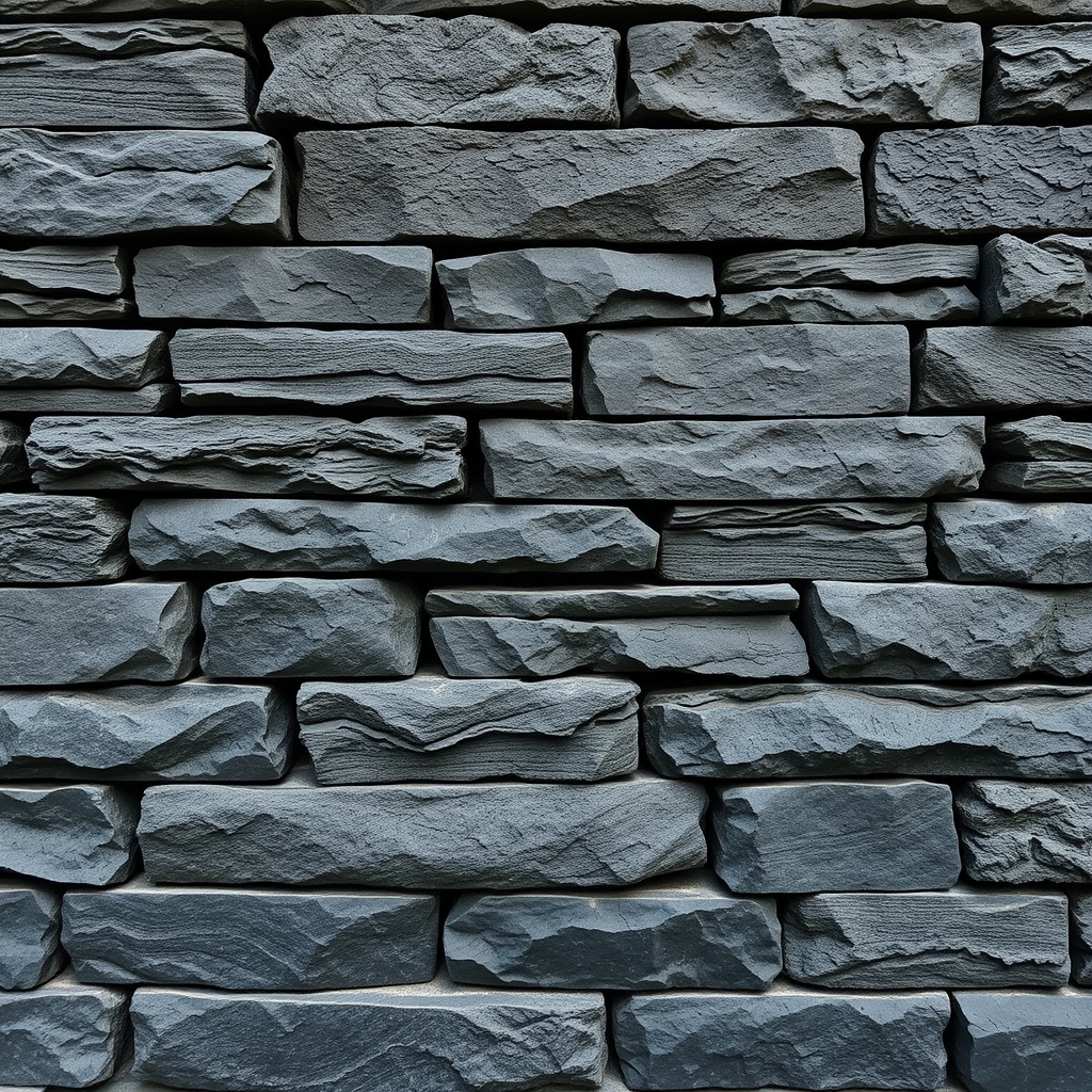 Portofolio Media Stone - Dokumentasi Proyek 3