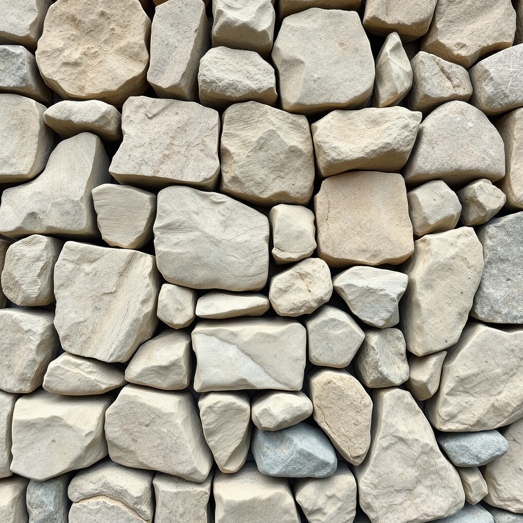 Portofolio Media Stone - Dokumentasi Proyek 2