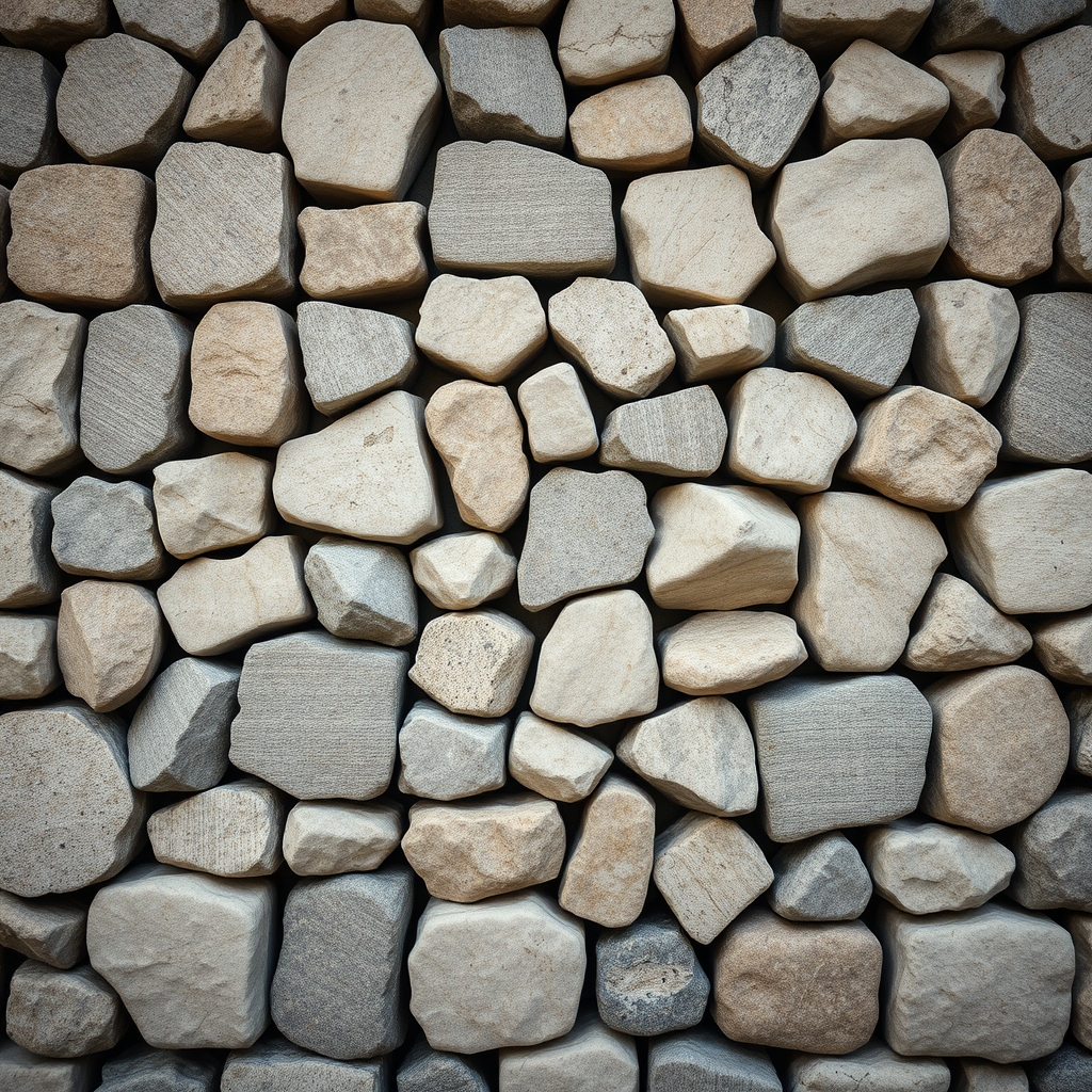 Portofolio Media Stone - Dokumentasi Proyek 3