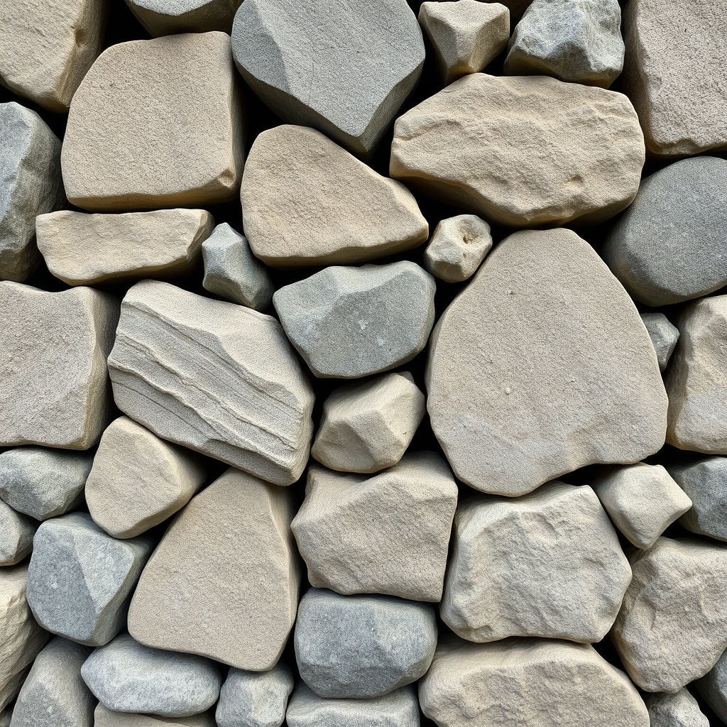 Portofolio Media Stone - Dokumentasi Proyek 4