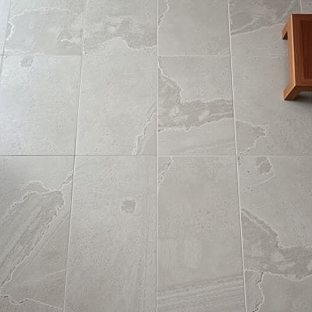 Portofolio Media Stone - Dokumentasi Proyek 1